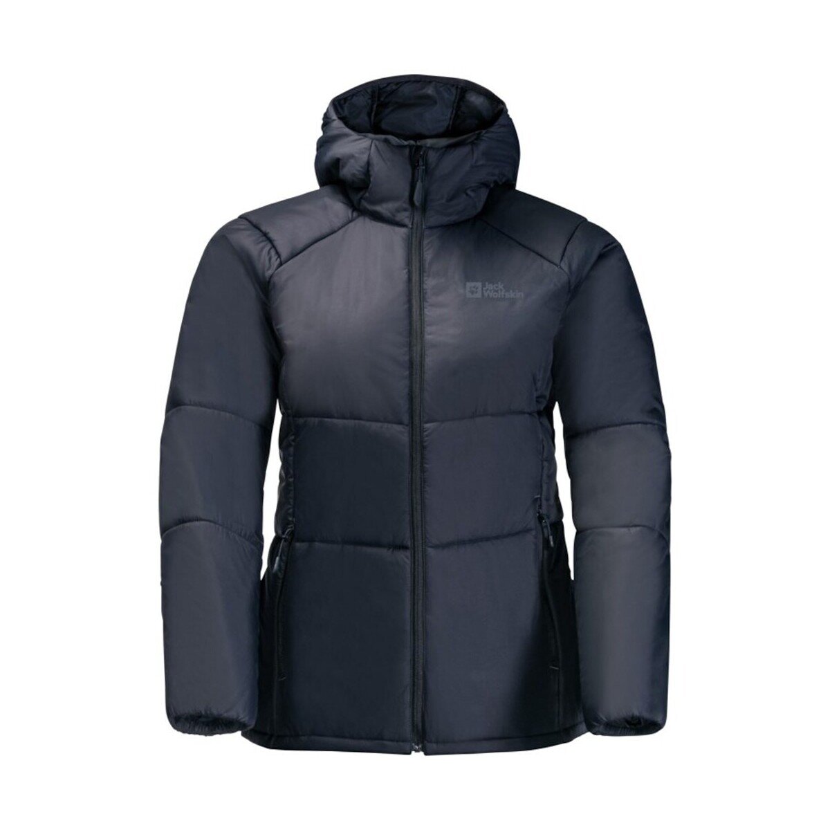 Jack Wolfskin Îmbracaminte 12072211010
