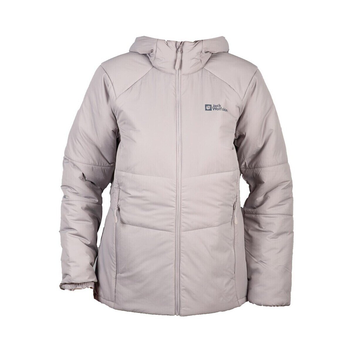 Jack Wolfskin Îmbracaminte 12072212174