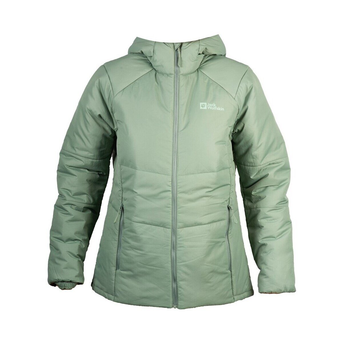 Jack Wolfskin Îmbracaminte 12072214311