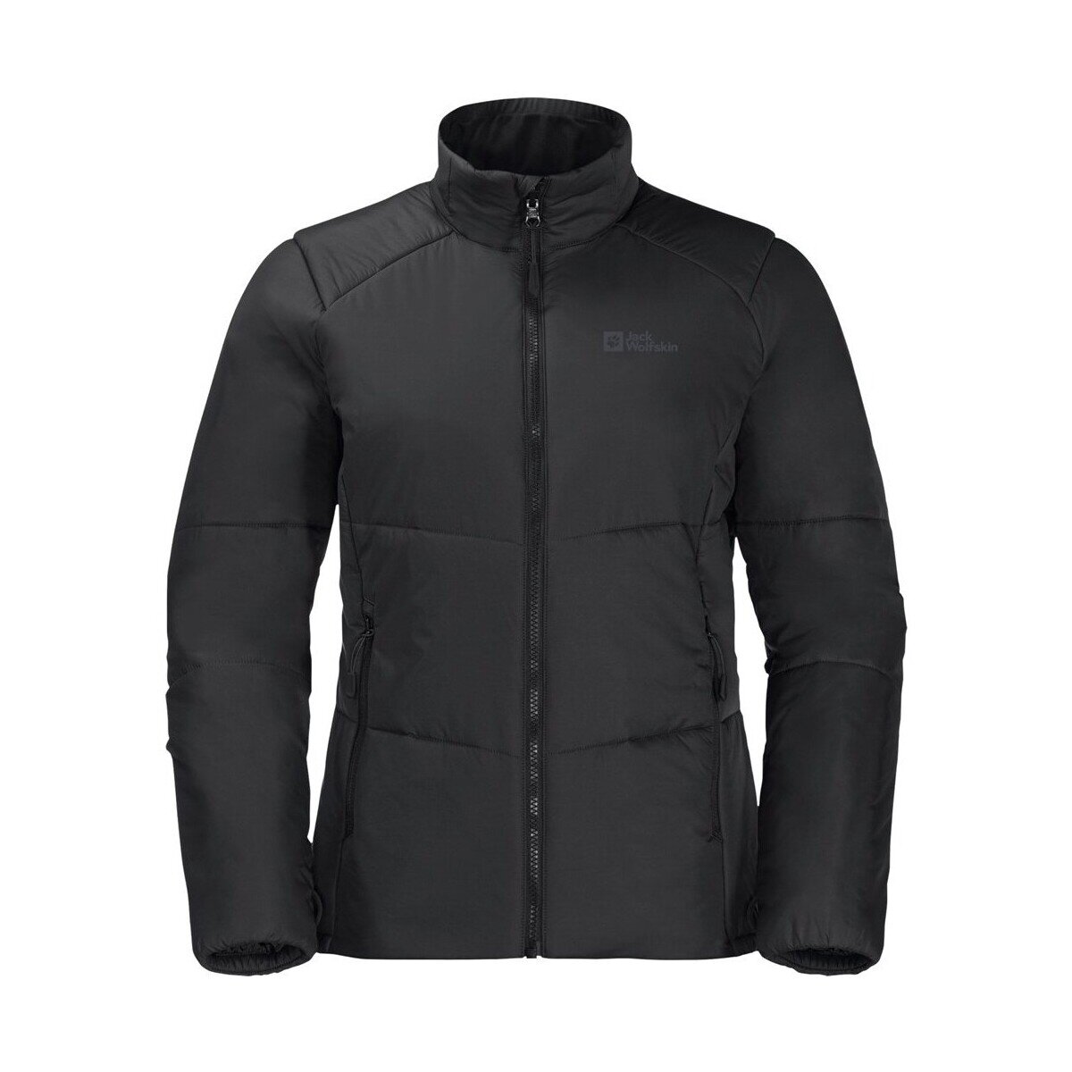 Jack Wolfskin Îmbracaminte 12072316000