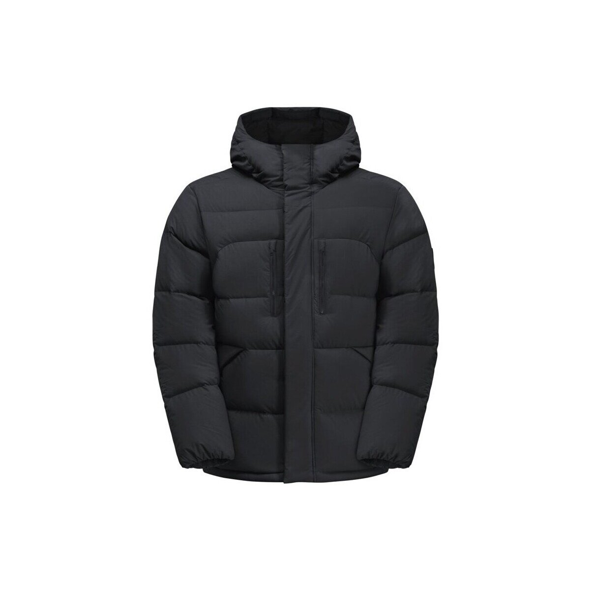 Jack Wolfskin Îmbracaminte 12074216350