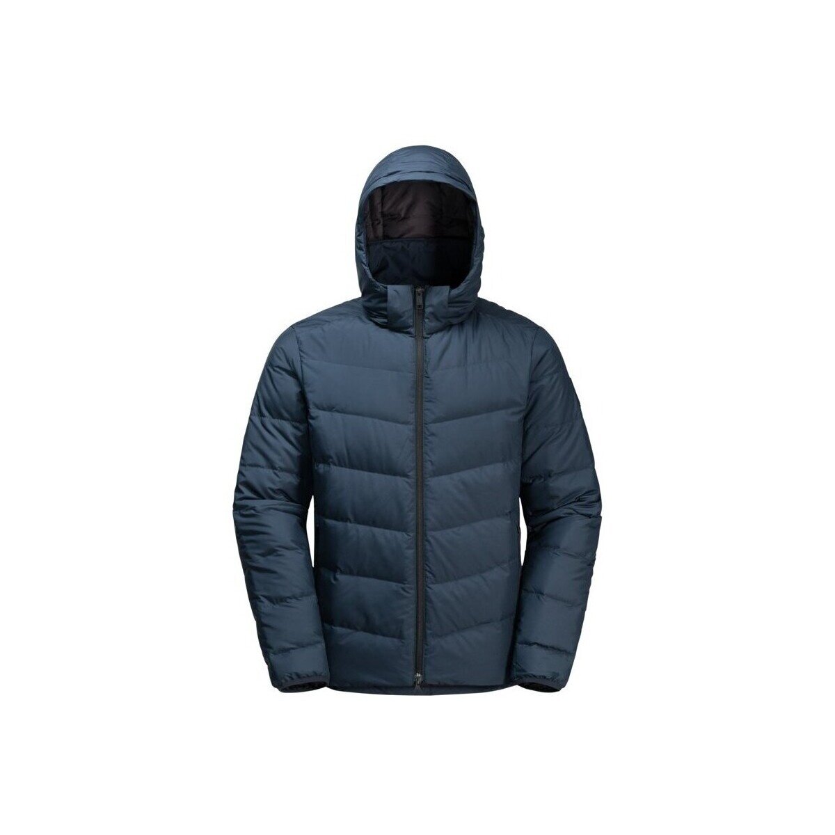 Jack Wolfskin Îmbracaminte 12074311010