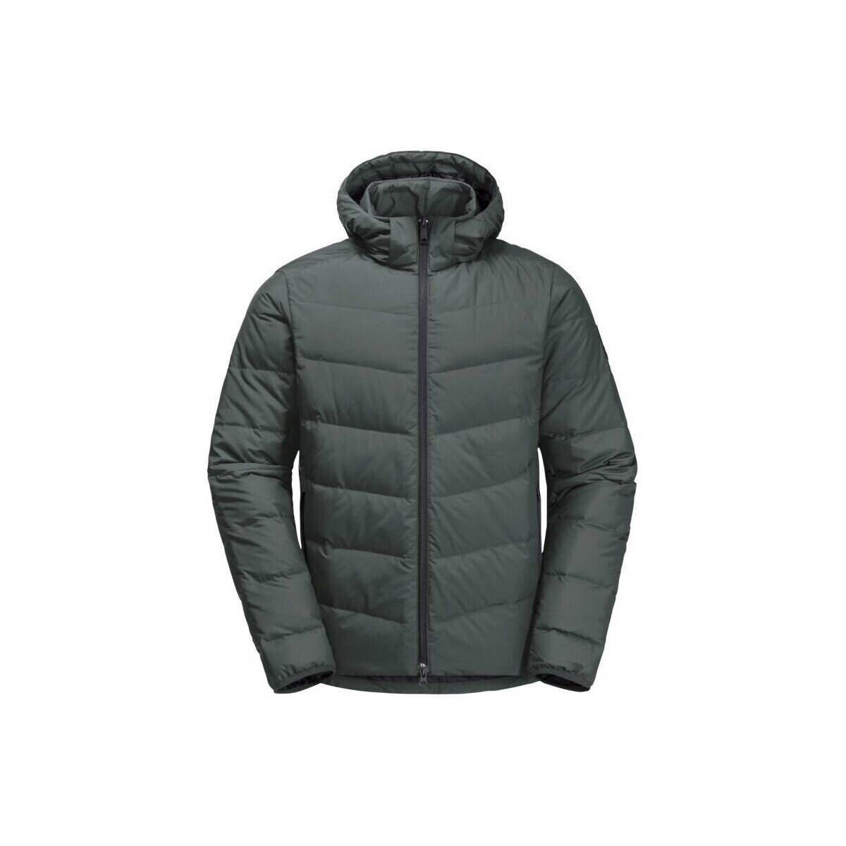 Jack Wolfskin Îmbracaminte 12074314136