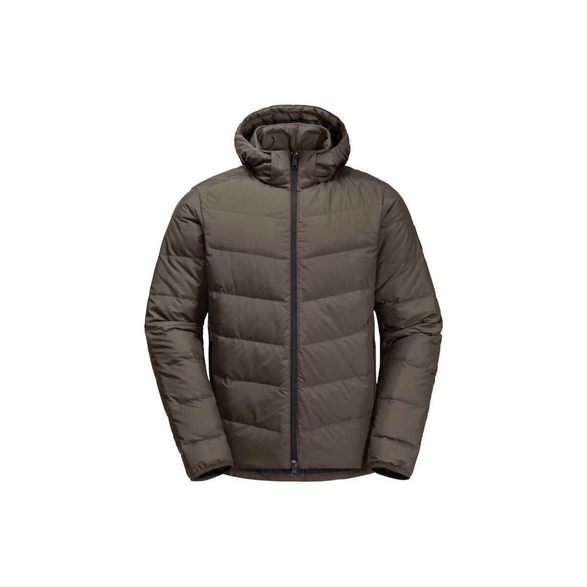 Jack Wolfskin Îmbracaminte 12074315719