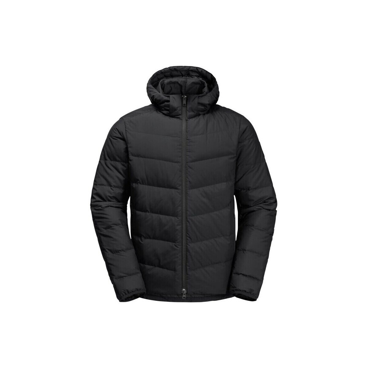 Jack Wolfskin Îmbracaminte 12074316000