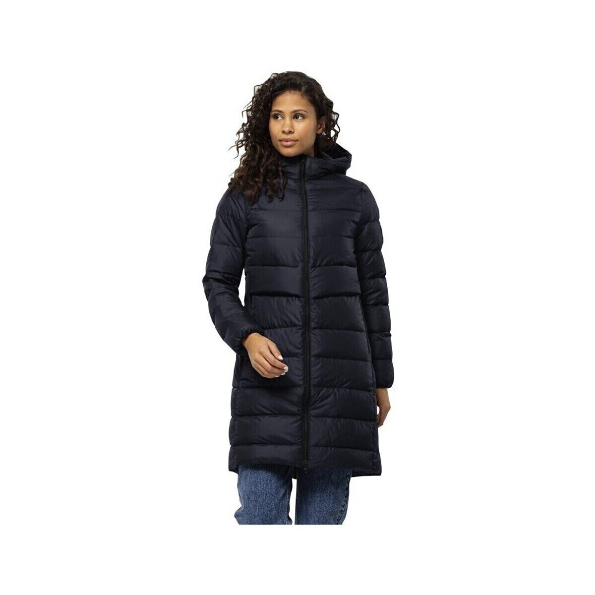Jack Wolfskin Îmbracaminte 12074711010
