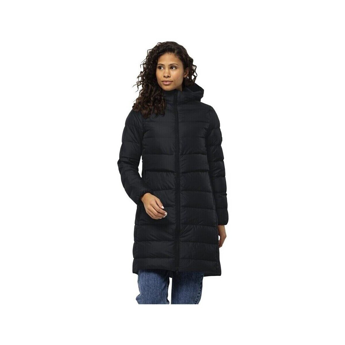 Jack Wolfskin Îmbracaminte 12074716350