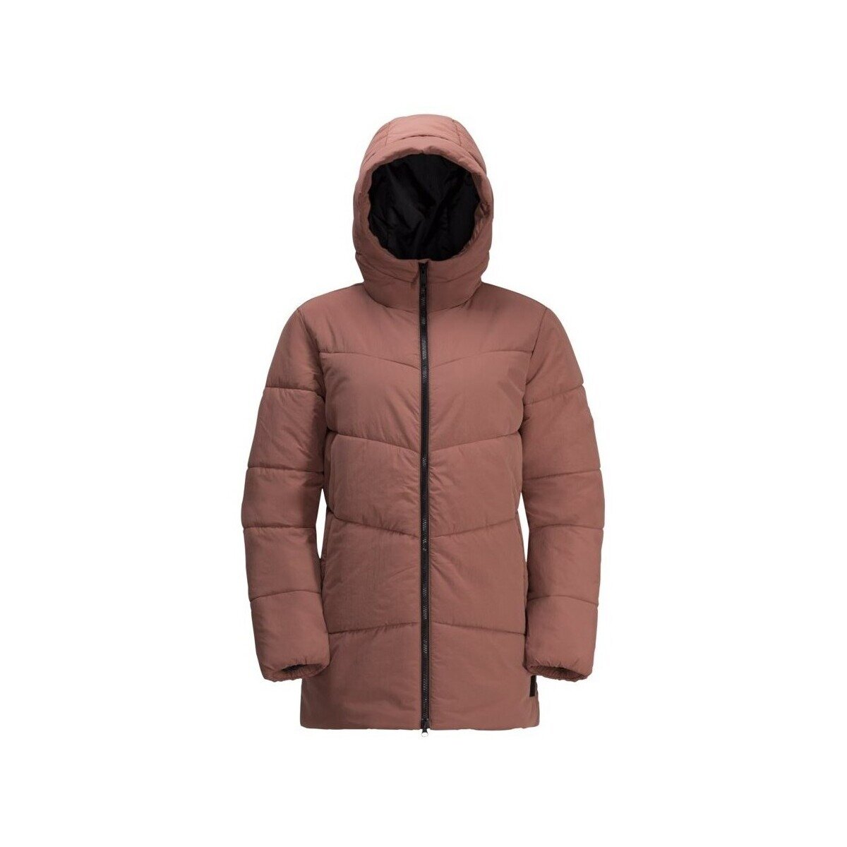 Jack Wolfskin Îmbracaminte 12074915165