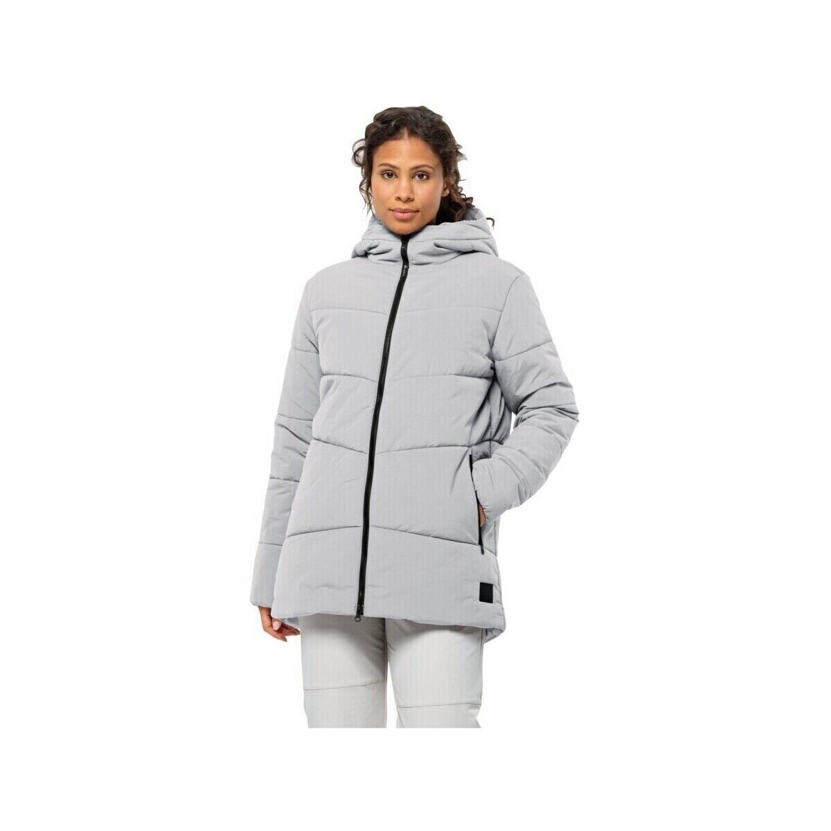 Jack Wolfskin Îmbracaminte 12074916315