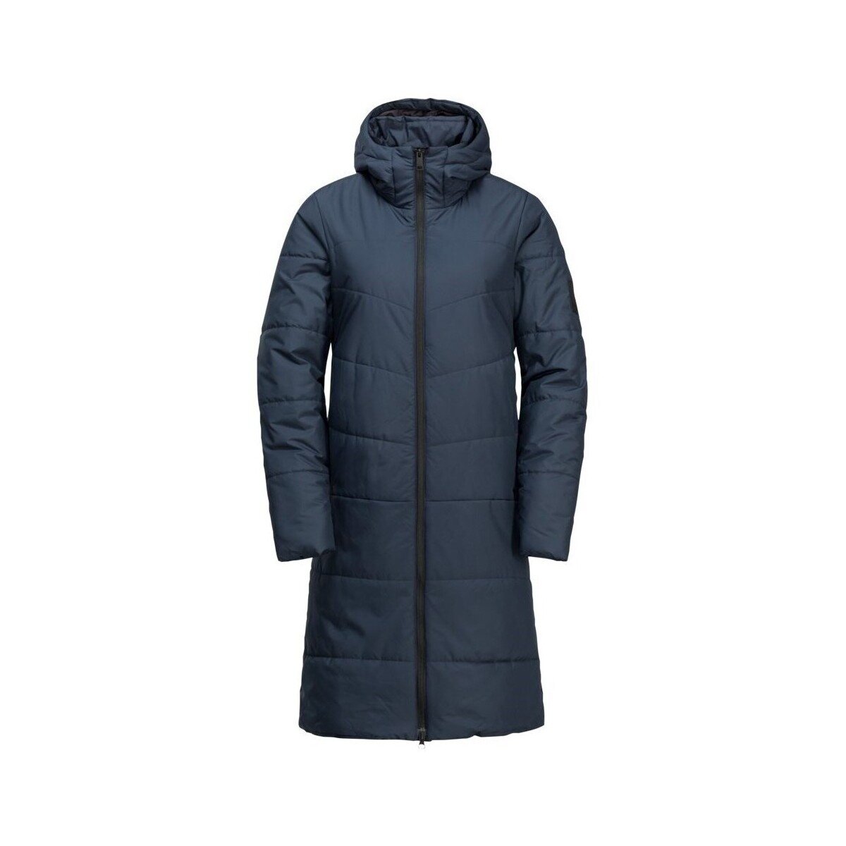Jack Wolfskin Îmbracaminte 12075011010