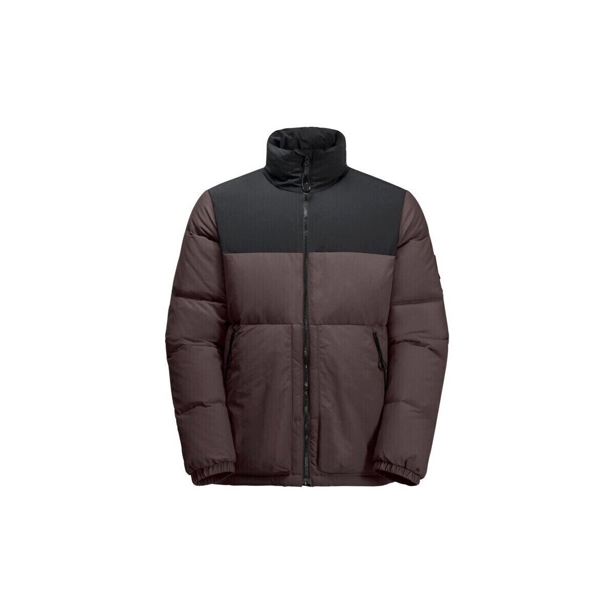 Jack Wolfskin Îmbracaminte 12075612613