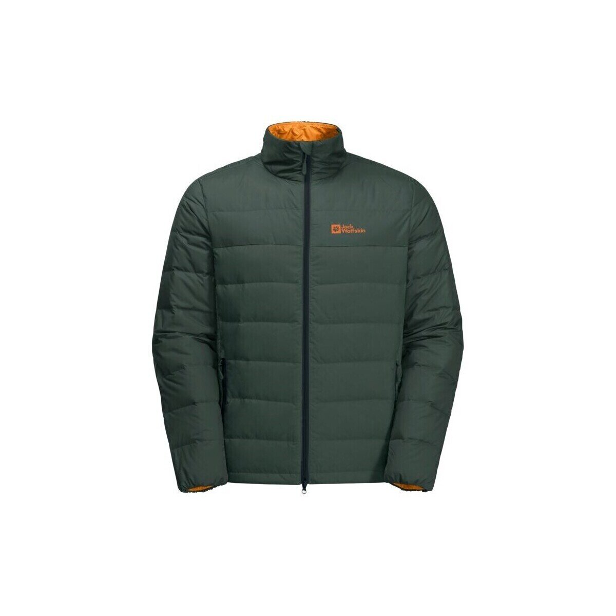 Jack Wolfskin Îmbracaminte 12076814161