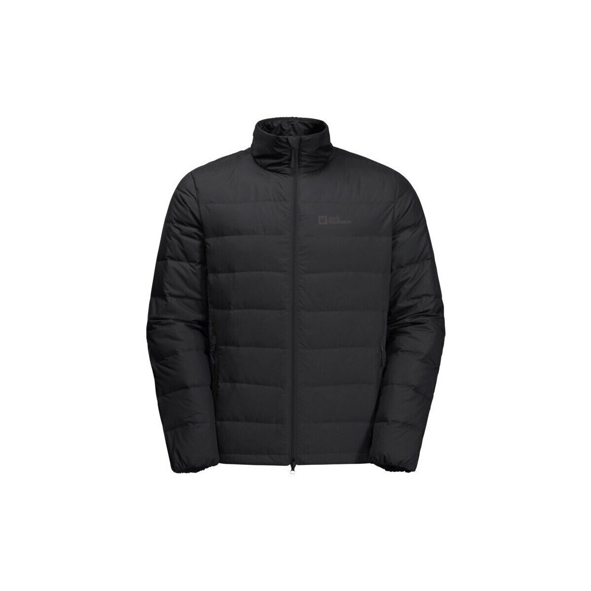 Jack Wolfskin Îmbracaminte 12076816000