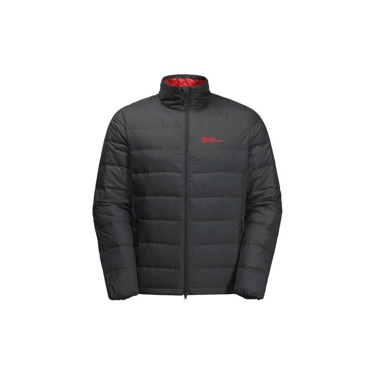 Jack Wolfskin Îmbracaminte 12076816350