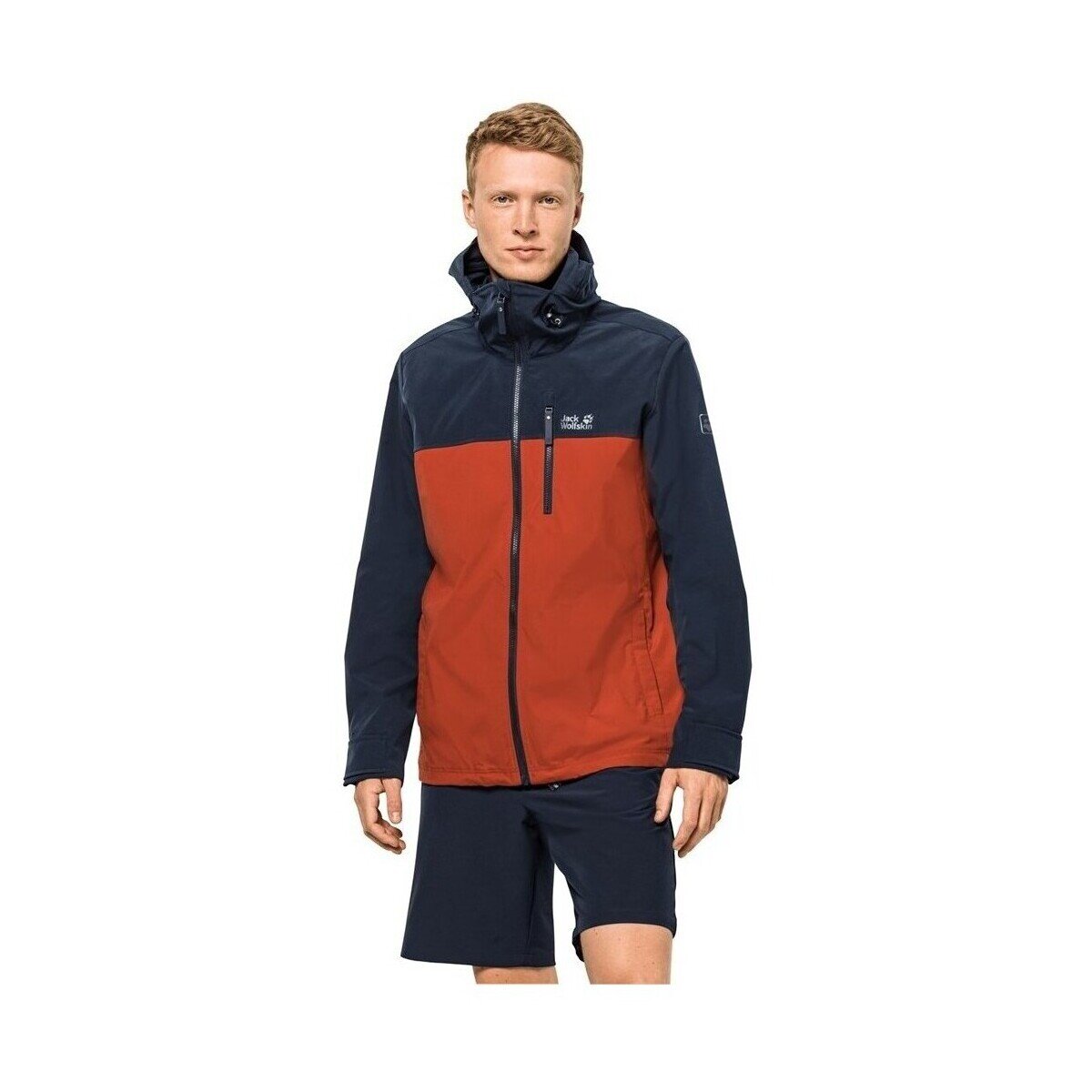Jack Wolfskin Îmbracaminte 13064113740