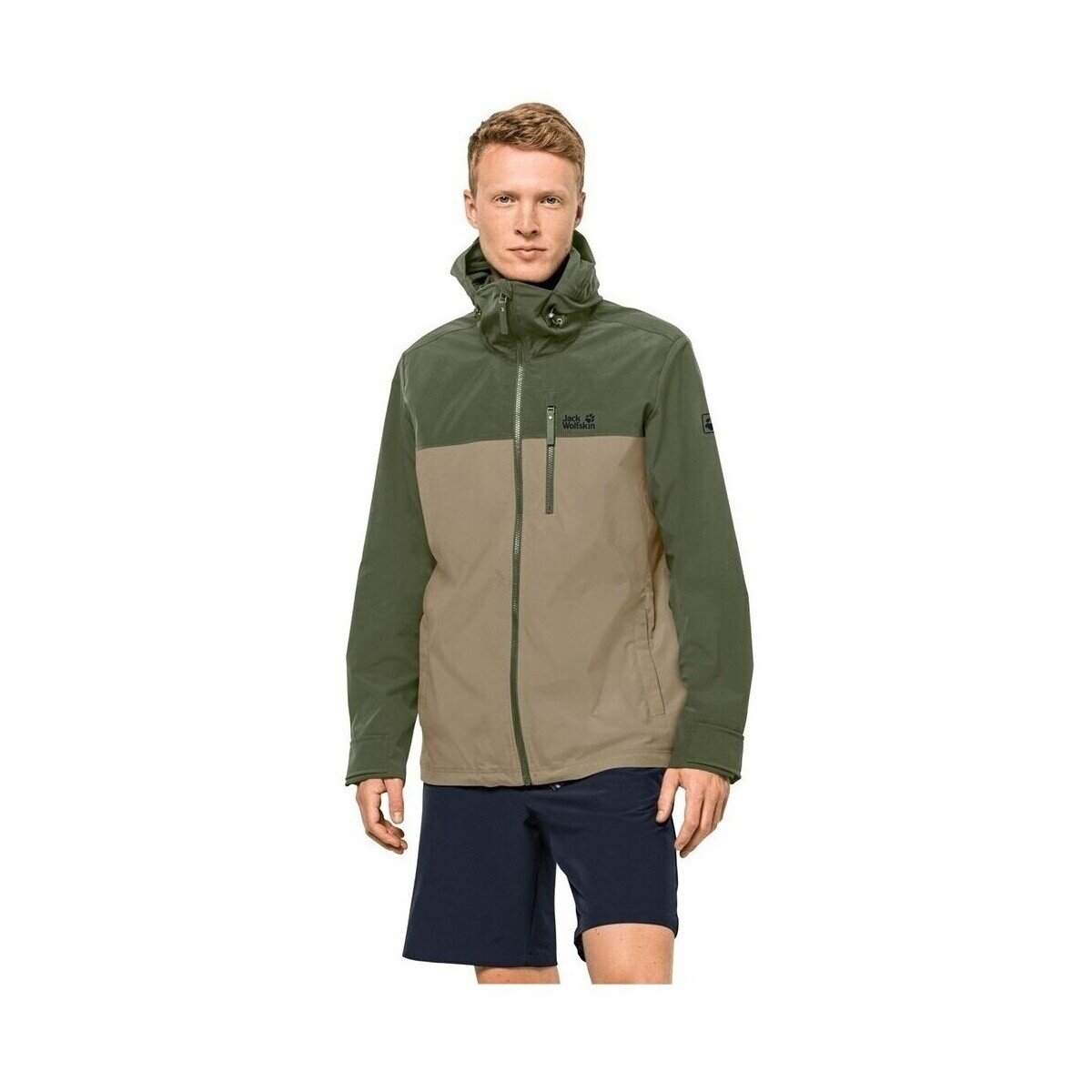 Jack Wolfskin Îmbracaminte 13064114129