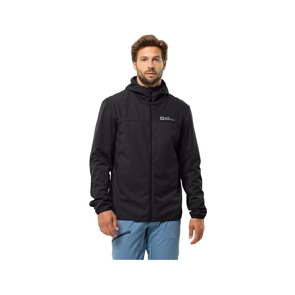 Jack Wolfskin Îmbracaminte 13069236000