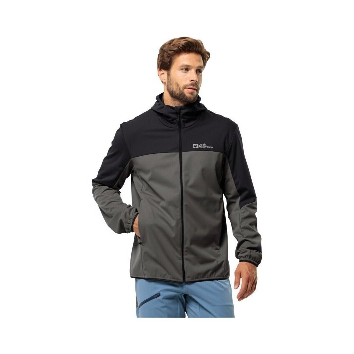 Jack Wolfskin Îmbracaminte 13069236945