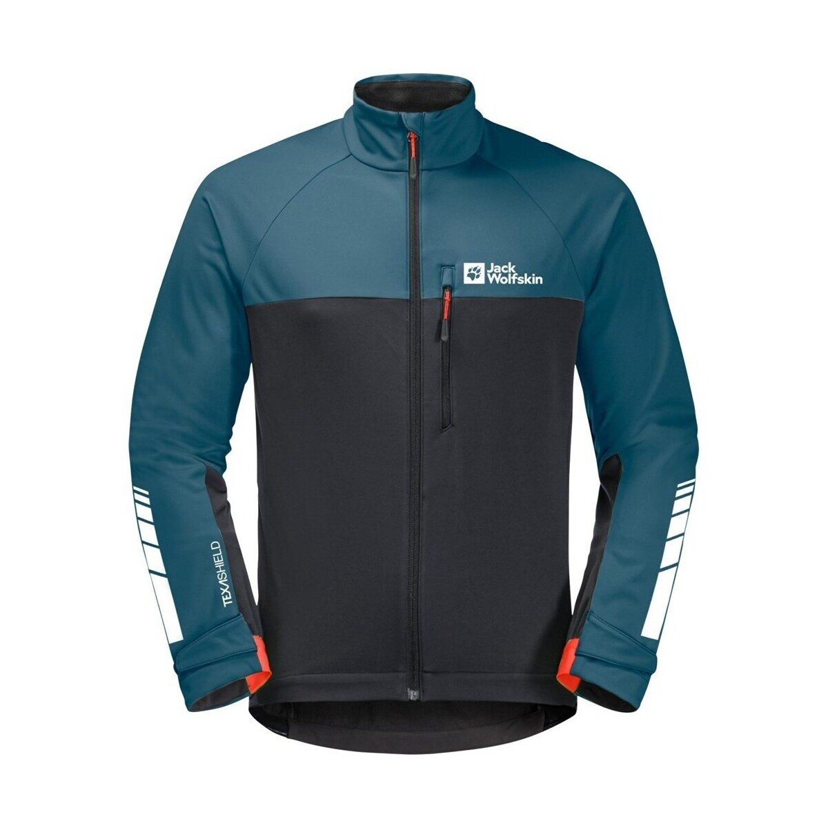 Jack Wolfskin Îmbracaminte 13074514133