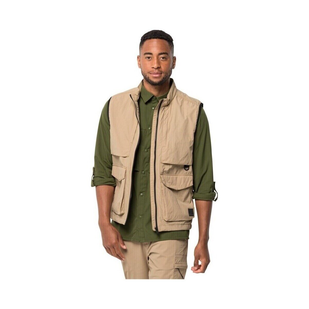 Jack Wolfskin Îmbracaminte 13075215156