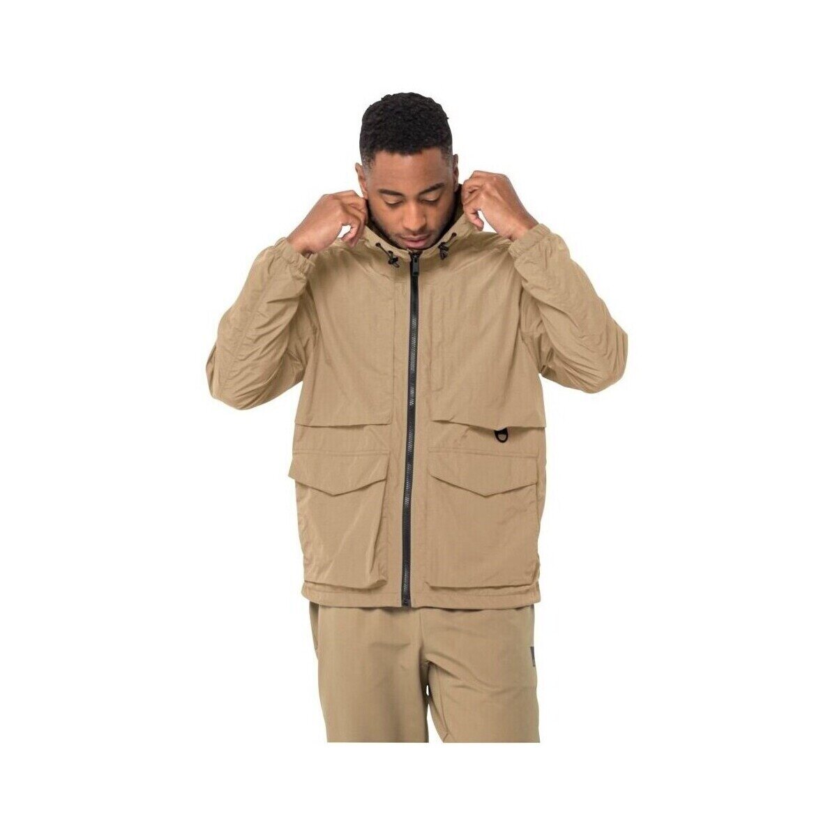 Jack Wolfskin Îmbracaminte 13076615156