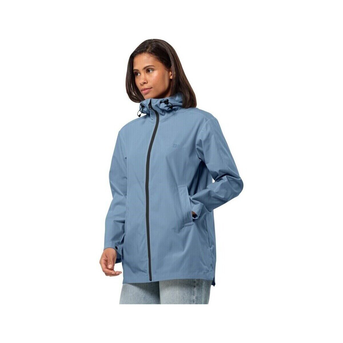 Jack Wolfskin Îmbracaminte 13078311325