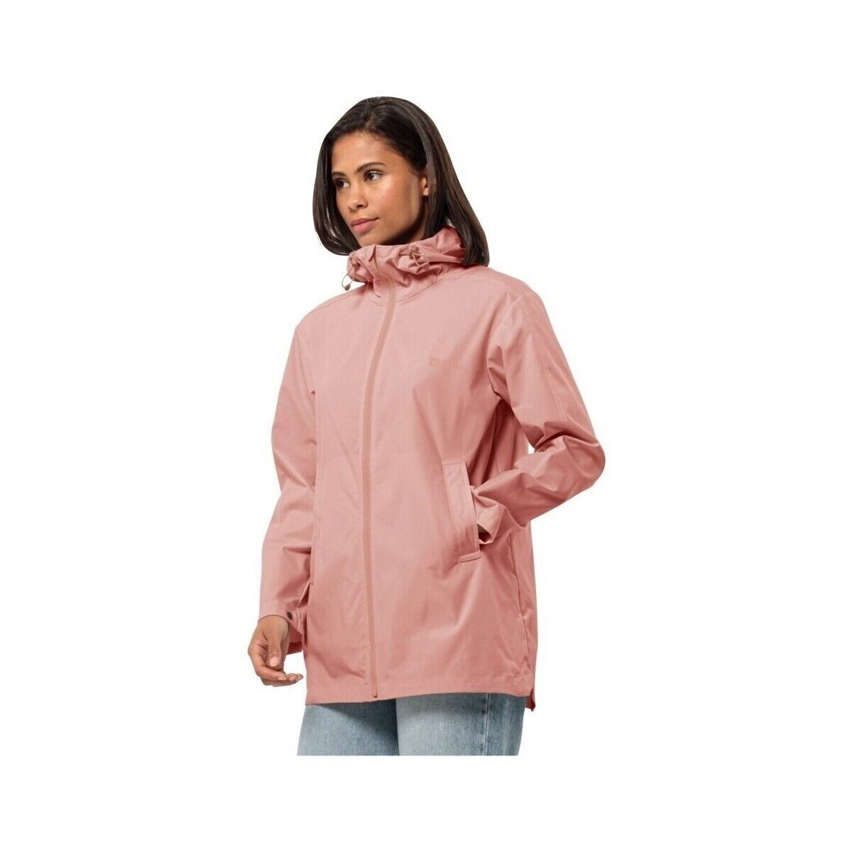 Jack Wolfskin Îmbracaminte 13078312919