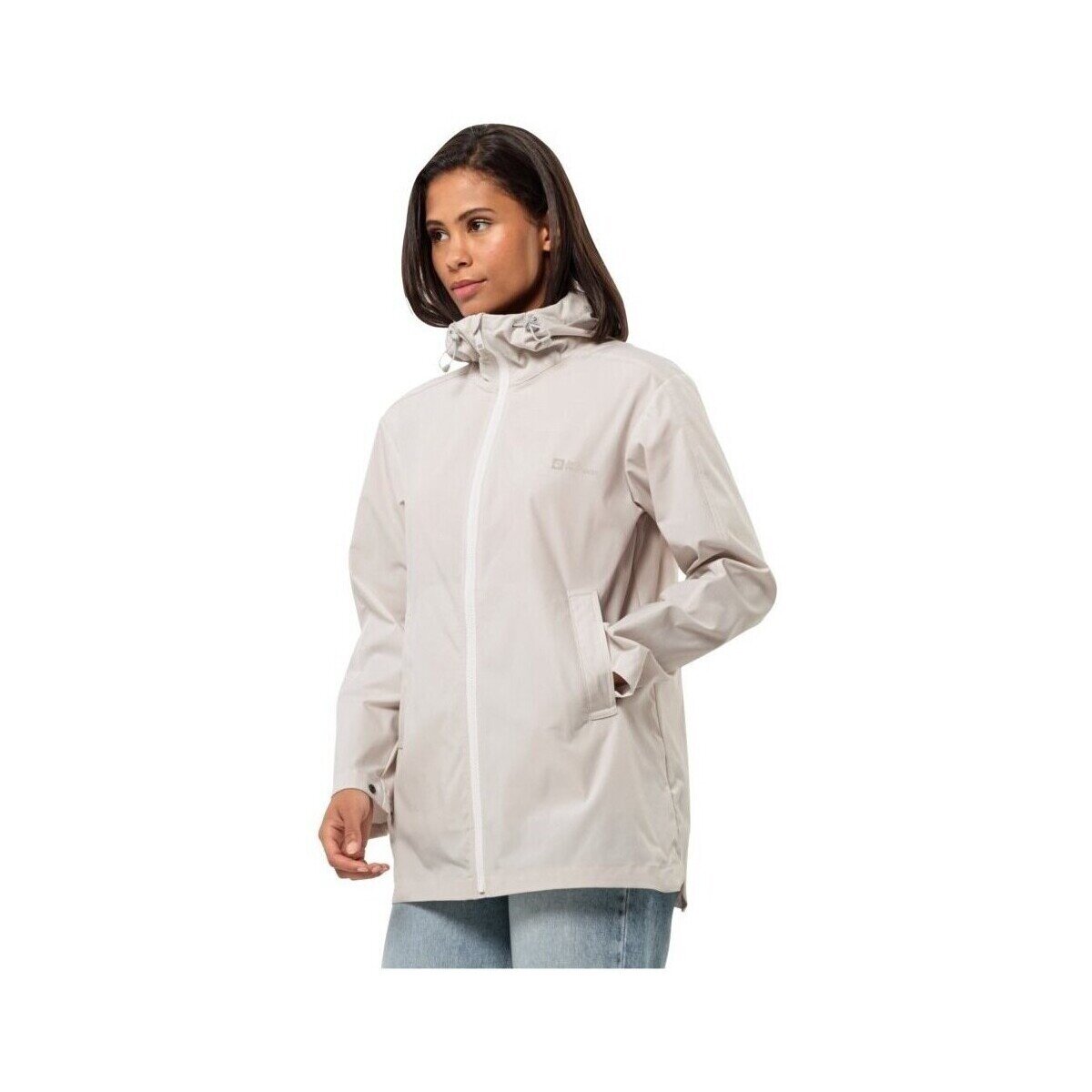 Jack Wolfskin Îmbracaminte 13078315629
