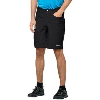 Jack Wolfskin Îmbracaminte 15072316000