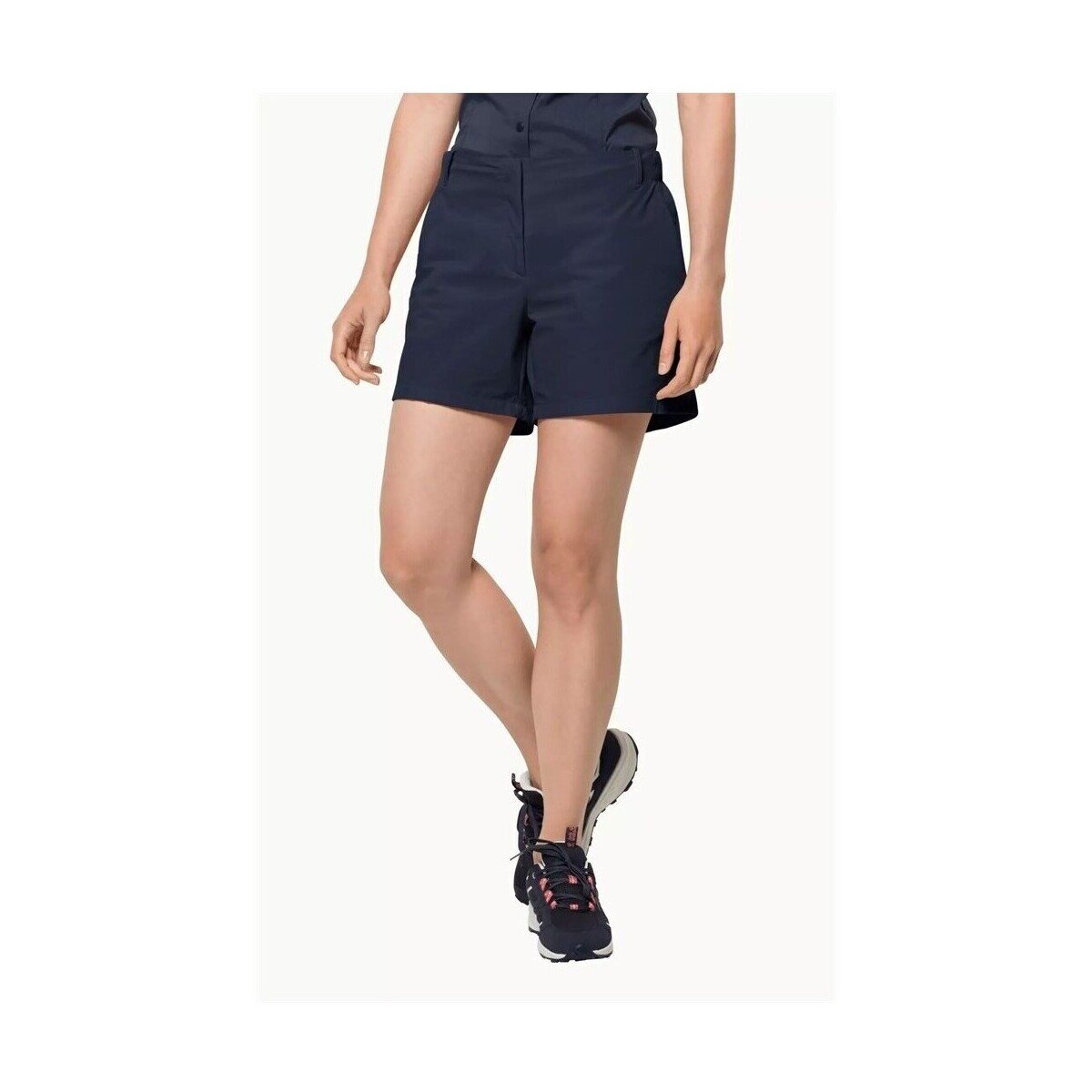 Jack Wolfskin Îmbracaminte 15073911010