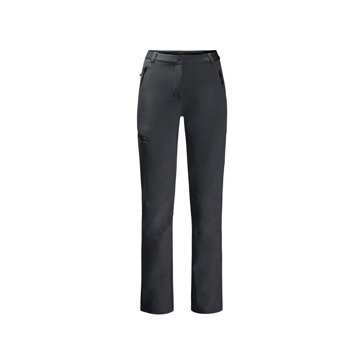 Jack Wolfskin Îmbracaminte 15077316000