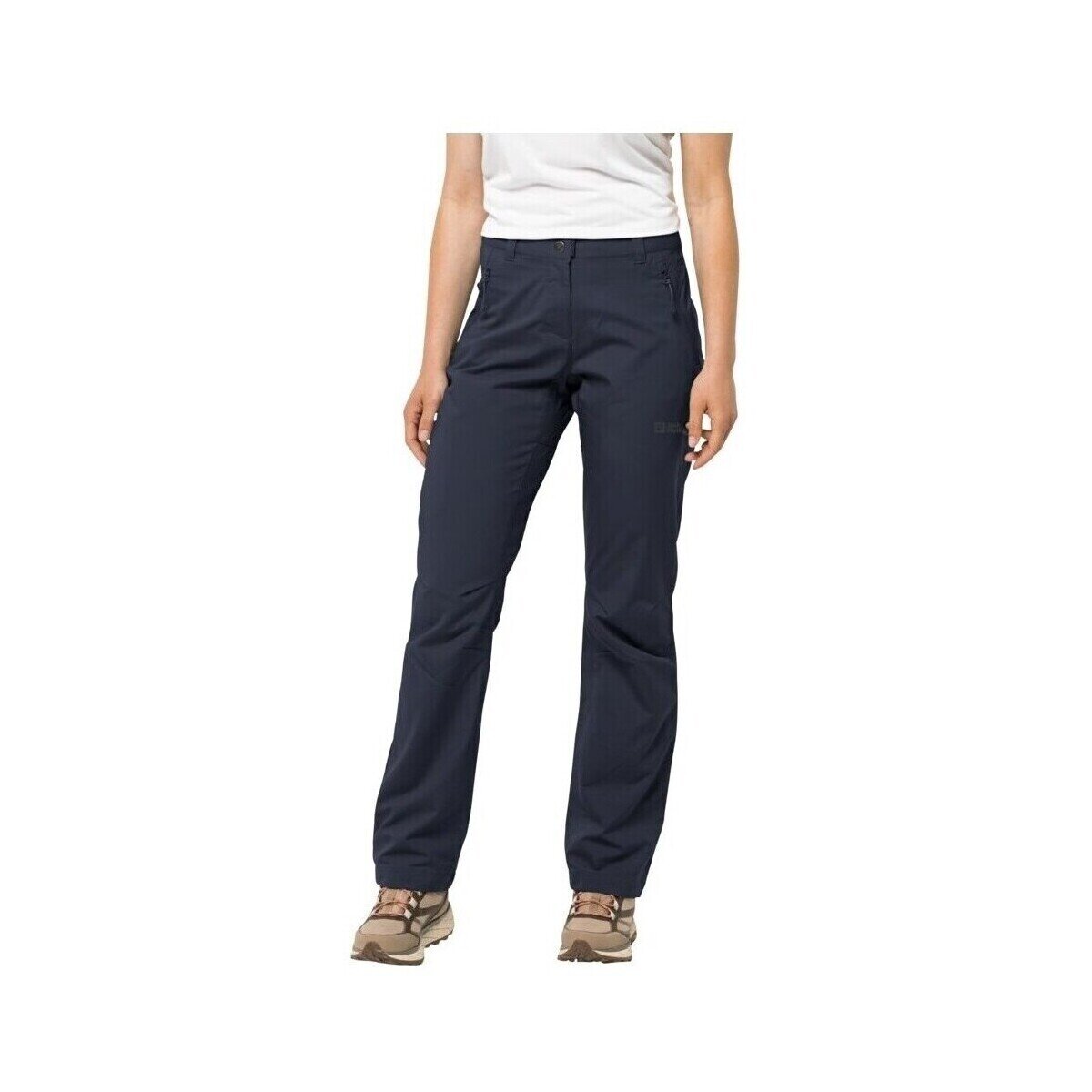 Jack Wolfskin Îmbracaminte 15082011010