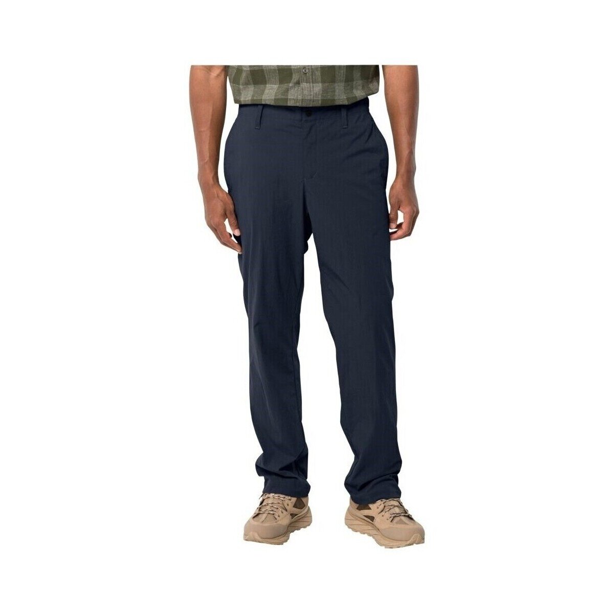 Jack Wolfskin Îmbracaminte 15083311010