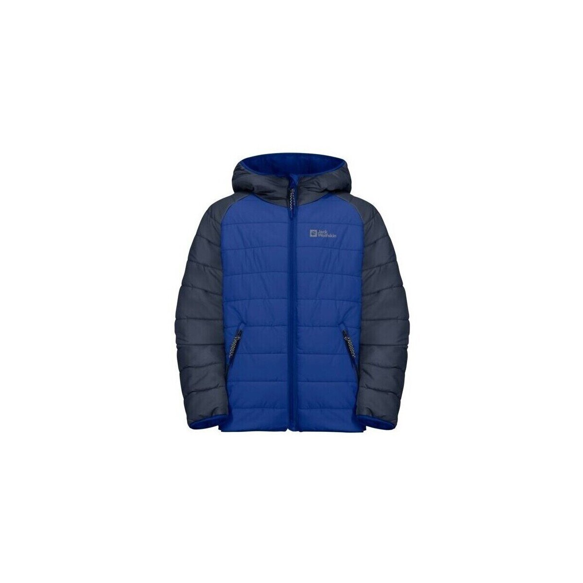 Jack Wolfskin Îmbracaminte 16041451575