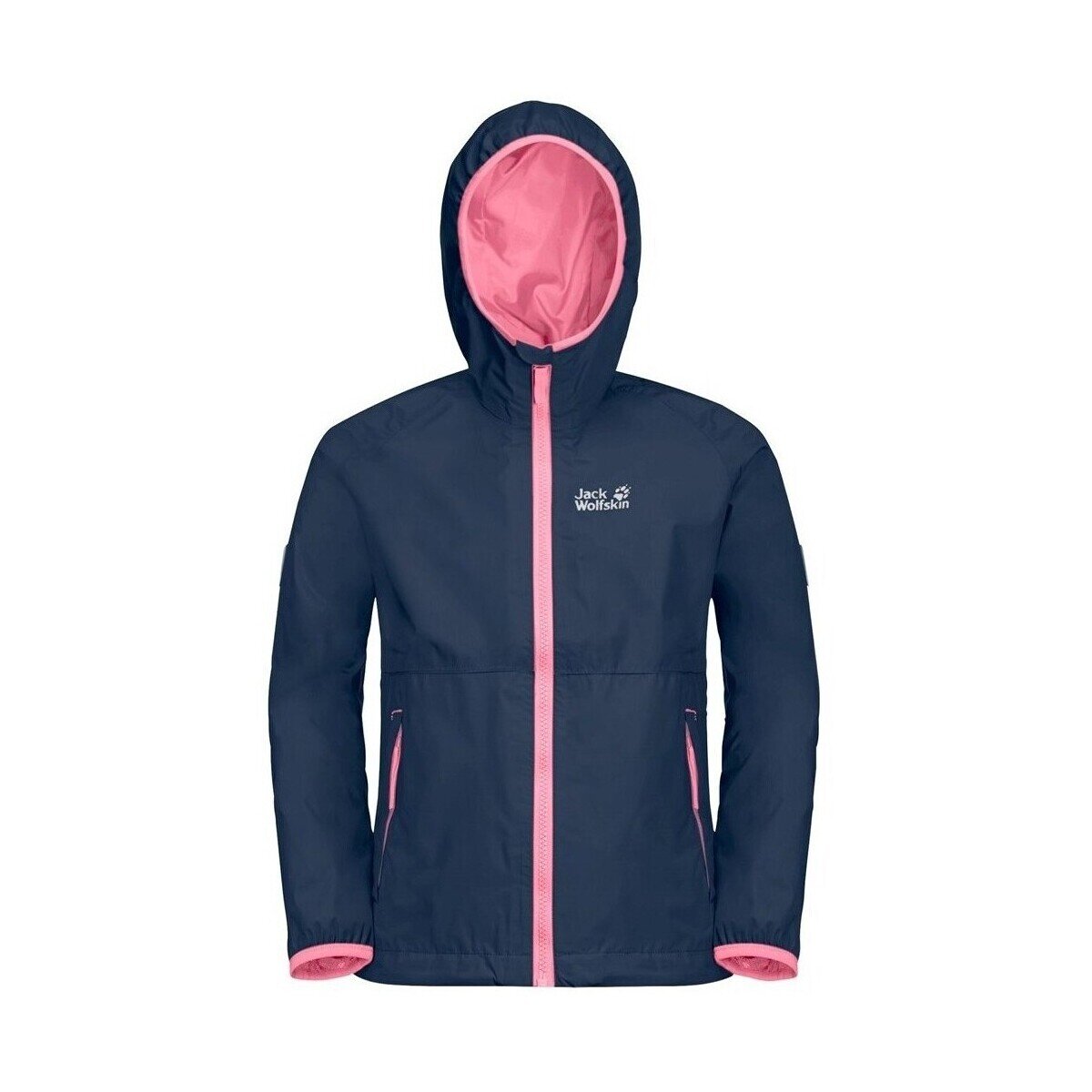 Jack Wolfskin Îmbracaminte 16048151024