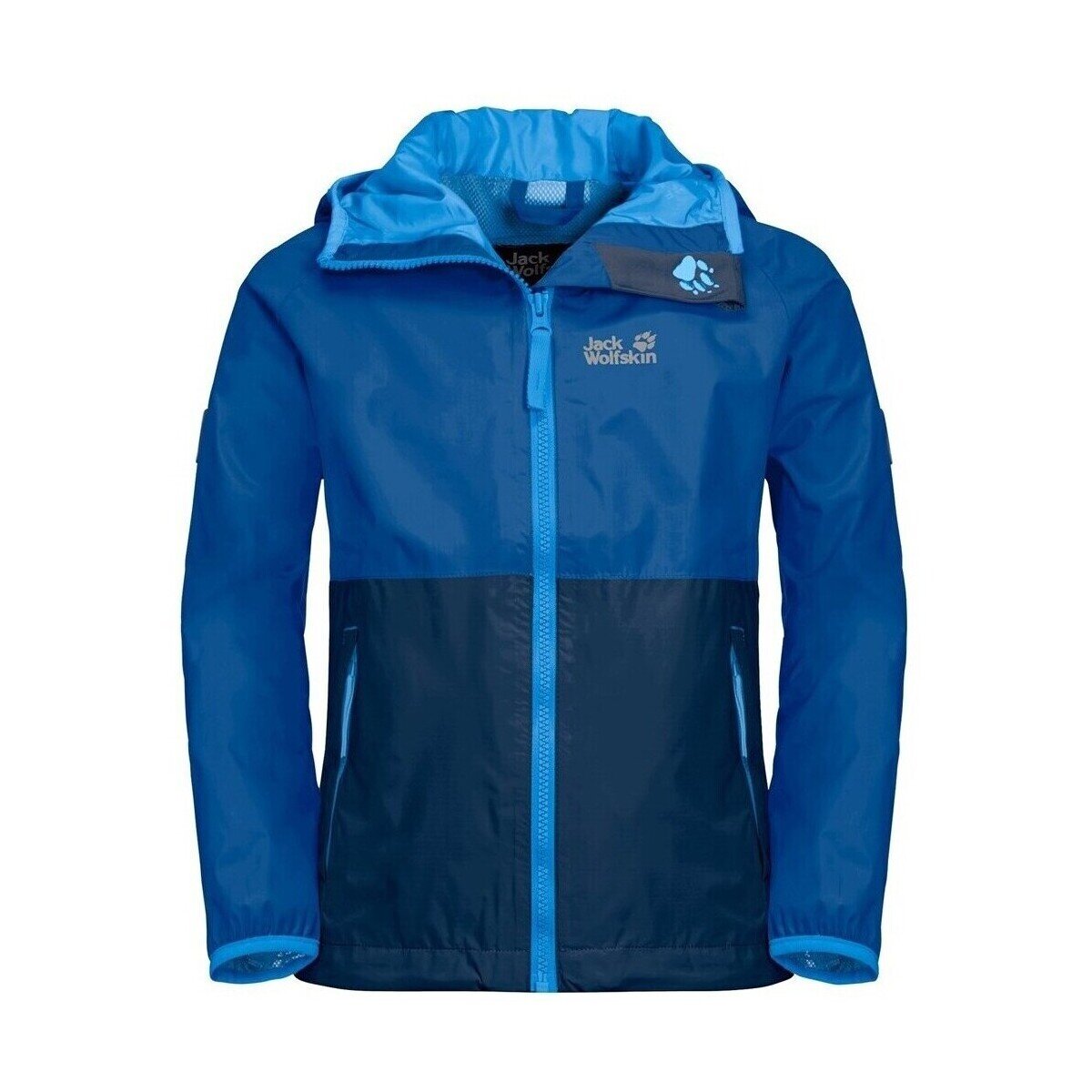 Jack Wolfskin Îmbracaminte 16048151201