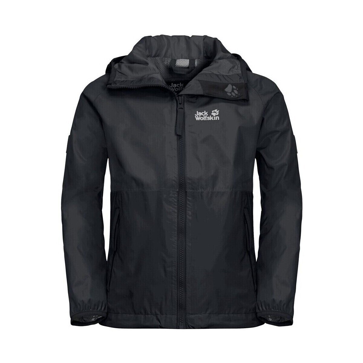 Jack Wolfskin Îmbracaminte 16048156350