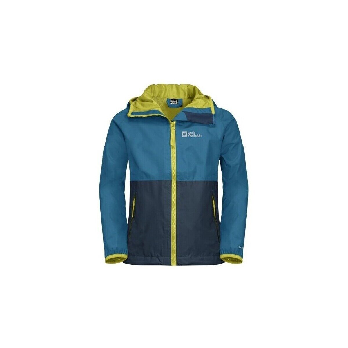 Jack Wolfskin Îmbracaminte 16048161284