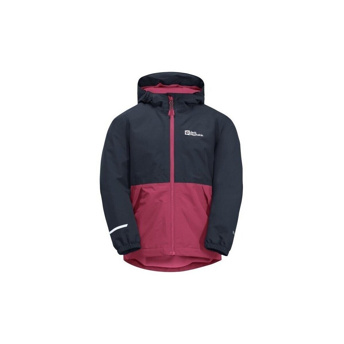 Jack Wolfskin Îmbracaminte 16079822232