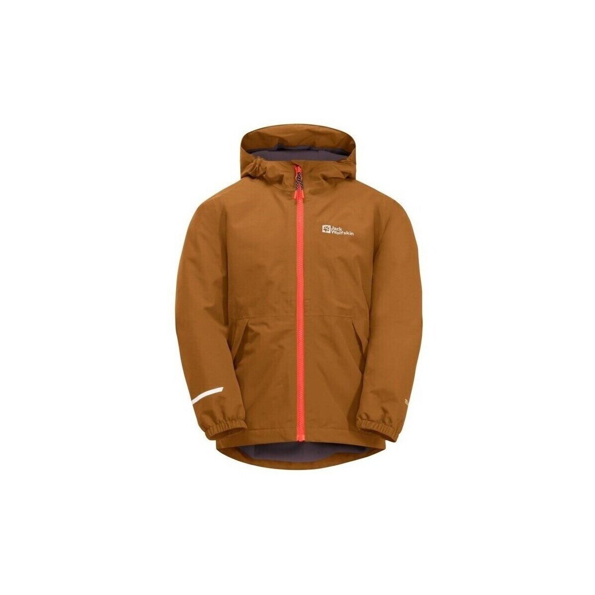 Jack Wolfskin Îmbracaminte 16079825401