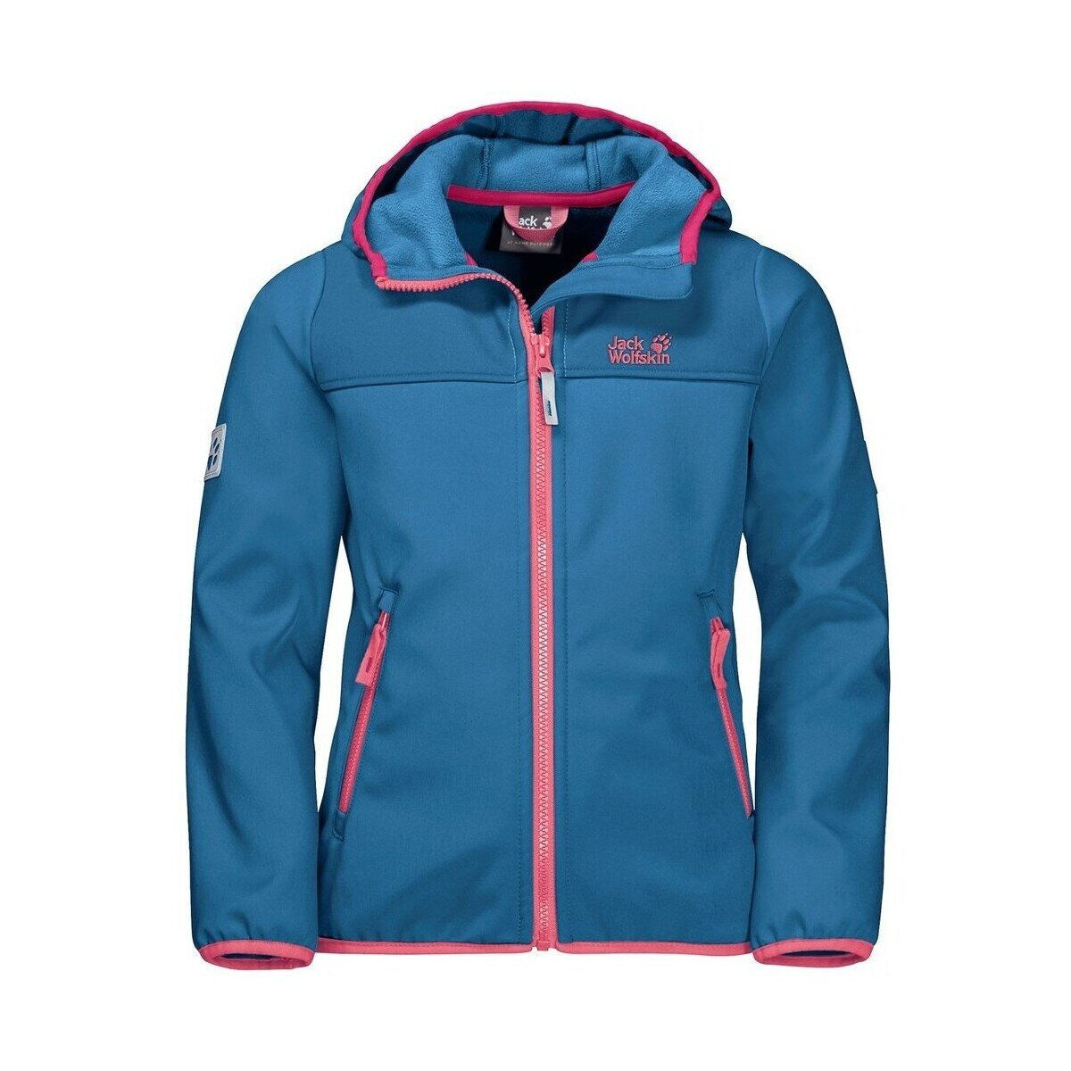 Jack Wolfskin Îmbracaminte 16080111255