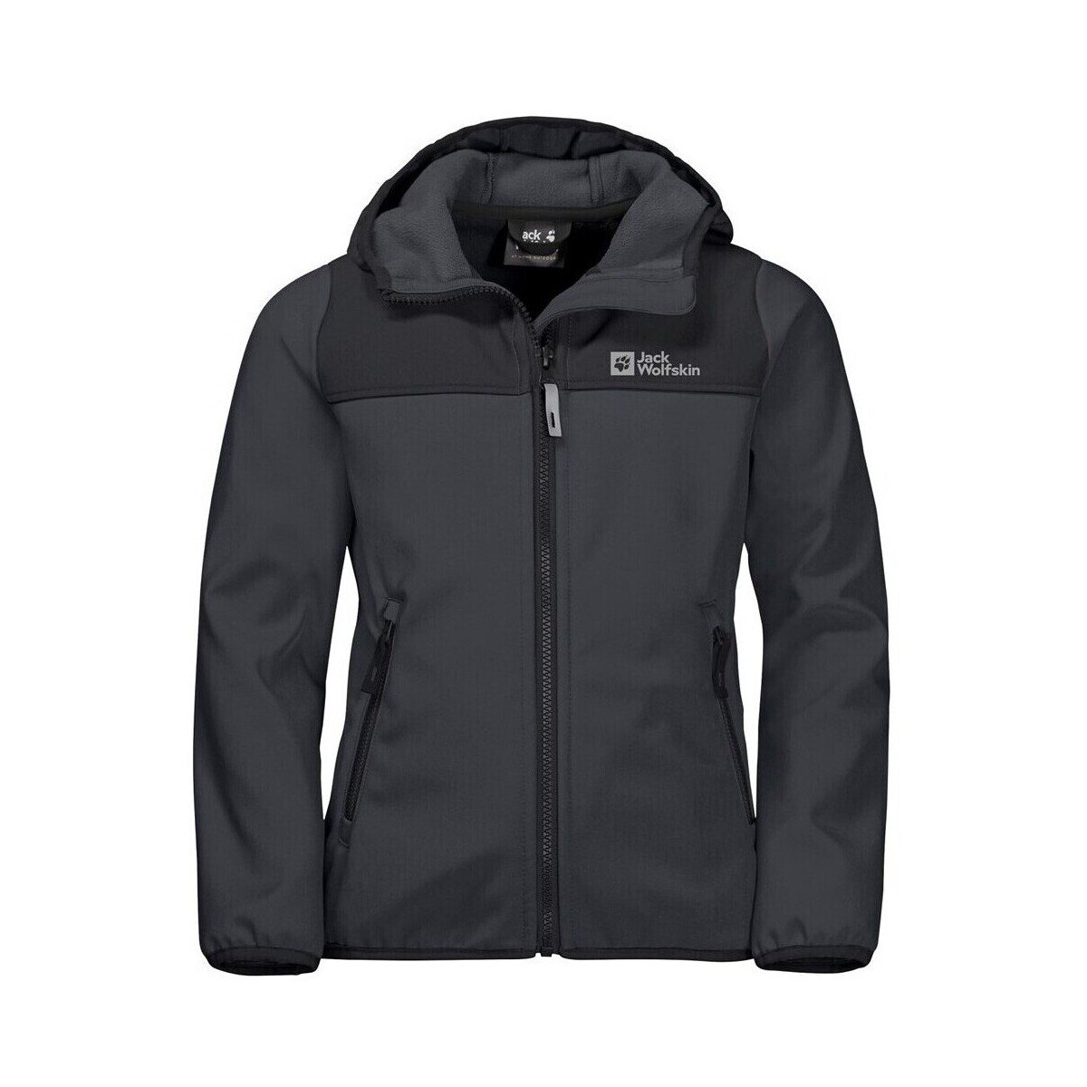 Jack Wolfskin Îmbracaminte 16080116352