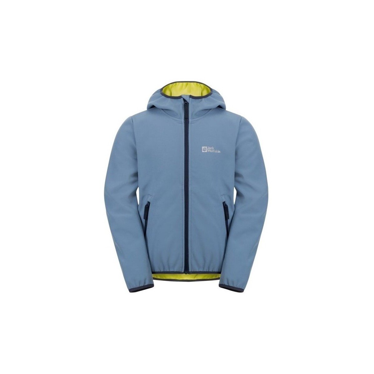 Jack Wolfskin Îmbracaminte 16080131325