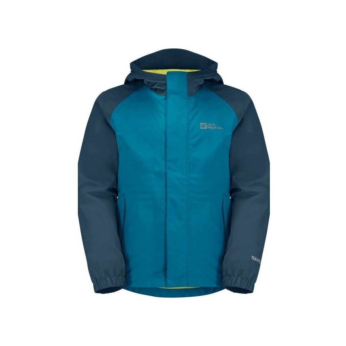 Jack Wolfskin Îmbracaminte 16082831284