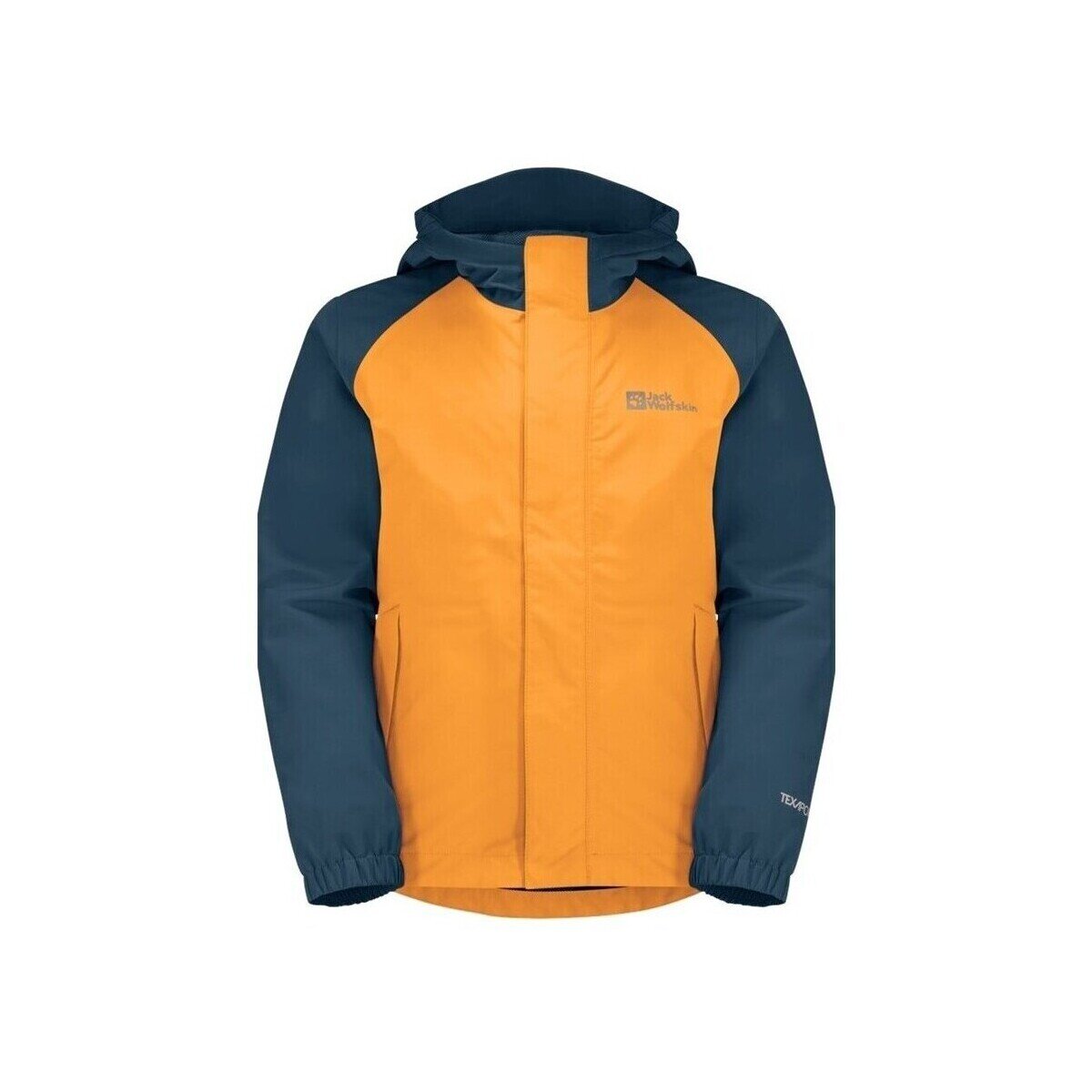 Jack Wolfskin Îmbracaminte 16082833087