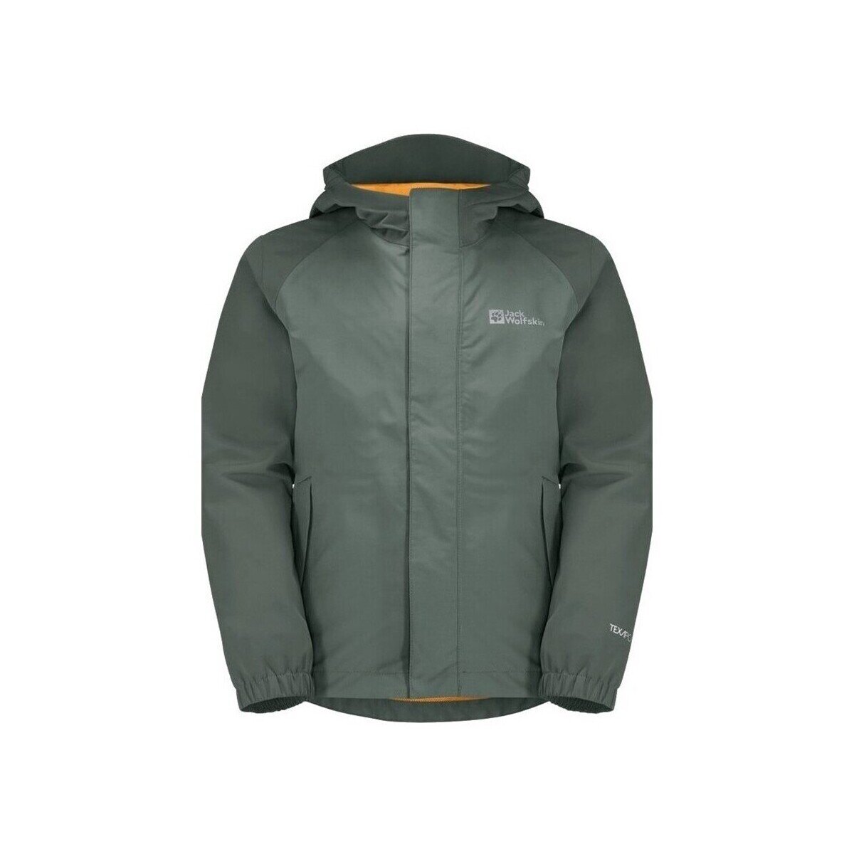 Jack Wolfskin Îmbracaminte 16082834311