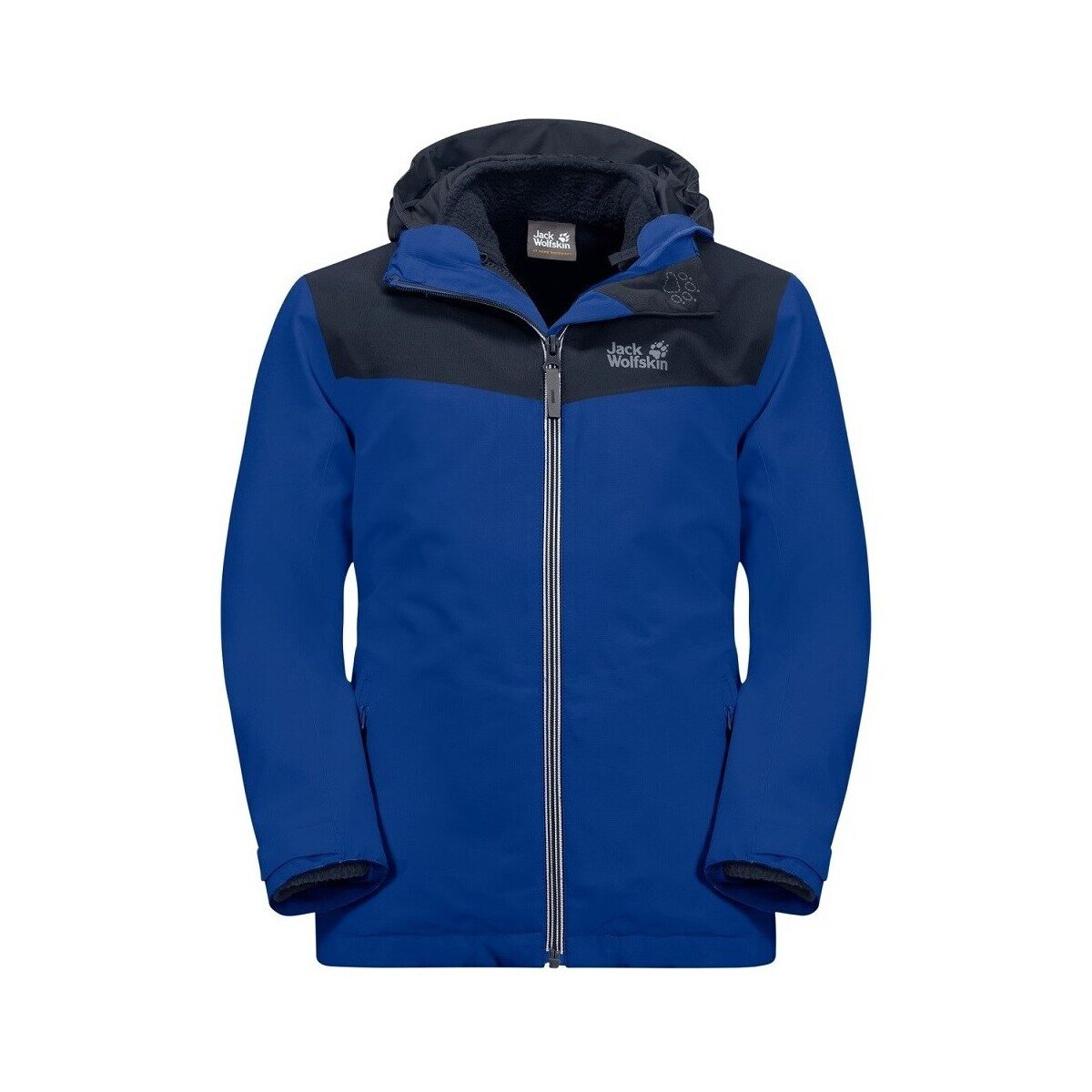 Jack Wolfskin Îmbracaminte 16090711080