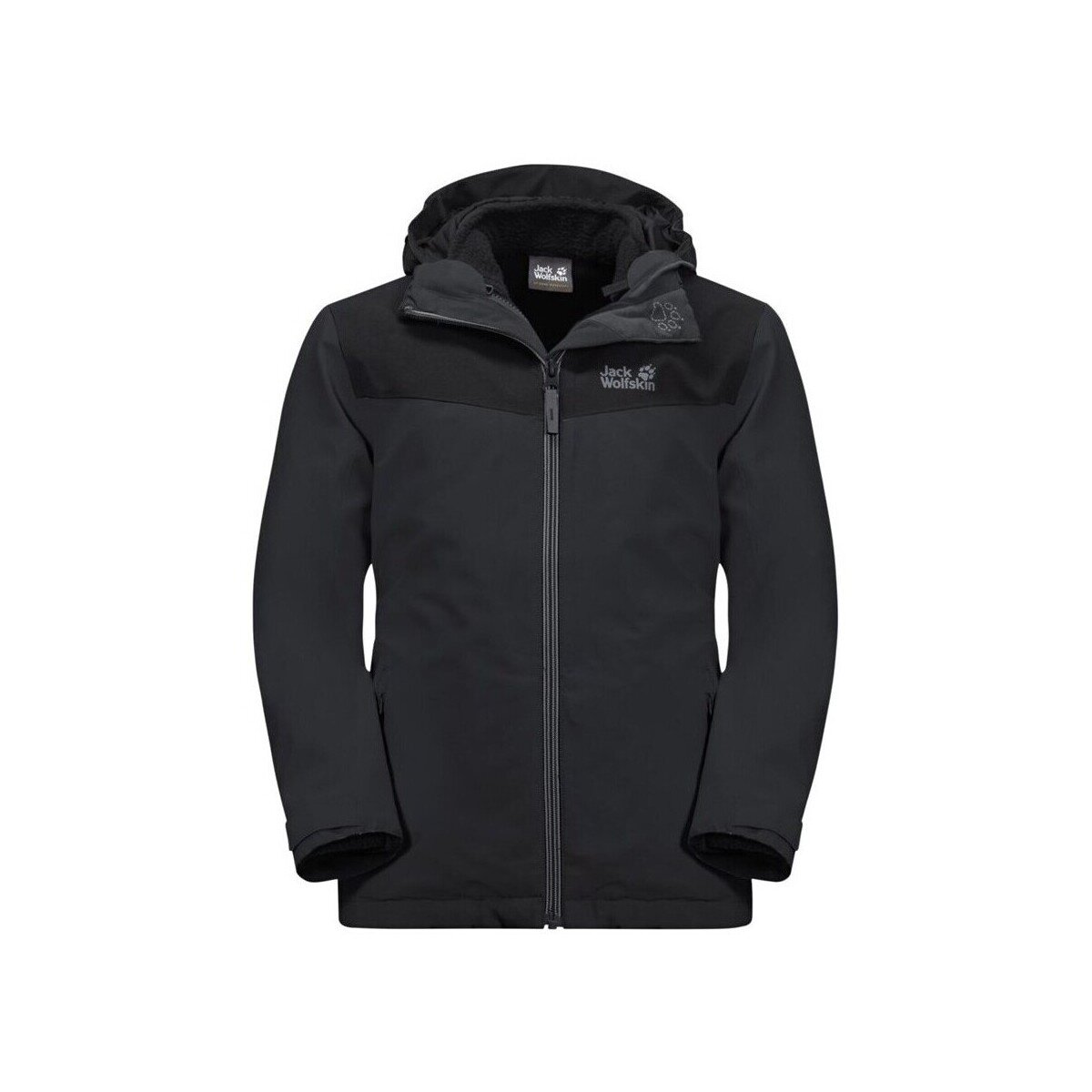 Jack Wolfskin Îmbracaminte 16090716350