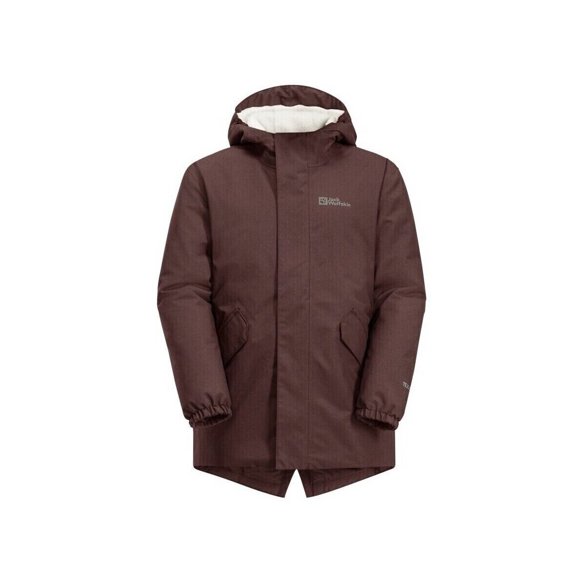 Jack Wolfskin Îmbracaminte 16090922700