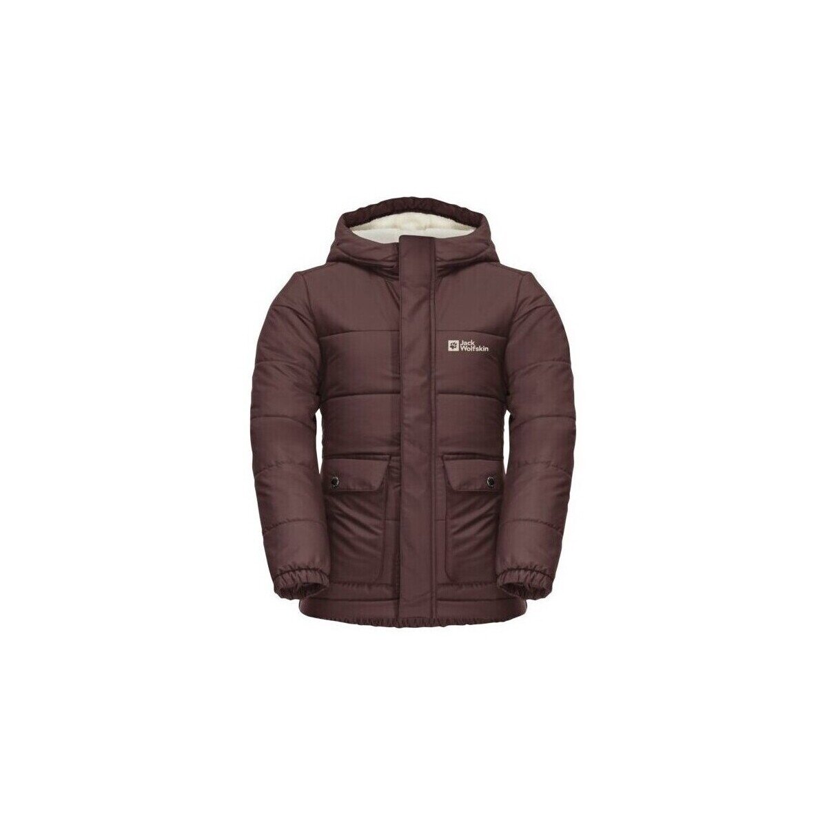 Jack Wolfskin Îmbracaminte 16091022700